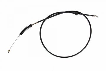 Clutch Cable R65 & R80ST High Bar